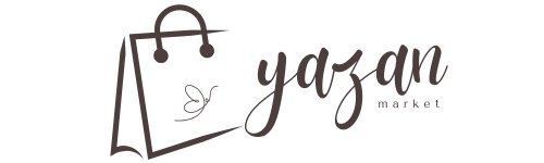 Yazan Market Pro